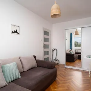 https://apartament-gdansk-10-min-piechota-od-morza.sopothotels.com
